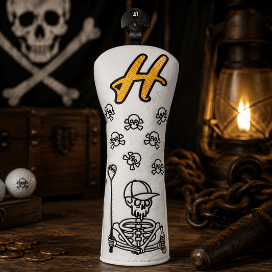 WHITE SKULL GOLF HEADCOVER - Funky HeadcoversWHITE SKULL GOLF HEADCOVERfunky-headcovers-store-build-klvj8Funky Headcovers6009418DRIVERWHITE SKULL GOLF HEADCOVER