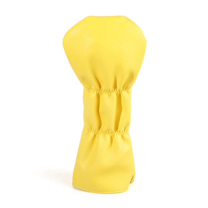 YELLOW APPLE DRIVER HEAD COVER - Funky HeadcoversYELLOW APPLE DRIVER HEAD COVERfunky-headcovers-store-build-klvj8Funky Headcovers8300065YELLOW APPLE DRIVER HEAD COVER