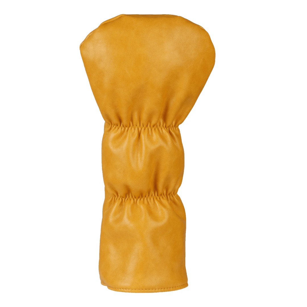 YELLOW PU BEE DRIVER HEAD COVER - Funky HeadcoversYELLOW PU BEE DRIVER HEAD COVERfunky-headcovers-store-build-klvj8Funky Headcovers8300242YELLOW PU BEE DRIVER HEAD COVER