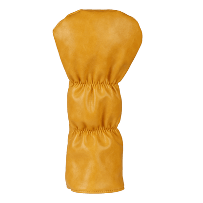 YELLOW PU BEE DRIVER HEAD COVER - Funky HeadcoversYELLOW PU BEE DRIVER HEAD COVERfunky-headcovers-store-build-klvj8Funky Headcovers8300242YELLOW PU BEE DRIVER HEAD COVER